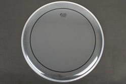 Encore by REMO EN-0313-PS Pinstripe 13"