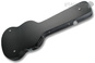 CG400 | futerał na gitarę elektryczną | SG