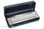 HOHNER Silver Star C