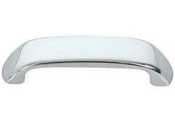 FENDER 0054465049 osłona mostka Jazzmaster