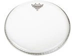 REMO BE031000 Emperor Clear 10"