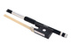 Artino Violin Bow 4/4 Special Edition