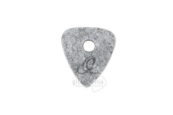 ORTEGA OGP-F-S3 Kostka filcowa  3.0 mm