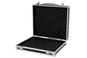 Rockboard RBOEPC01B case skrzynia na efekty gitarowe
