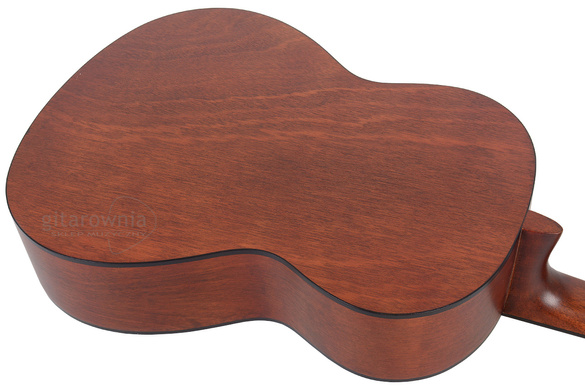 Gewa Student VG500146 gitara klasyczna 4/4