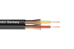 Sommer SC-ONYX2008 kabel instrumentalny