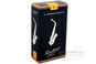 SR211 Traditional alt 1.0 stroik do saksofonu