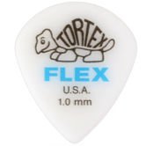 DUNLOP Tortex® Flex Jazz III XL 1.0