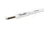 FENDER 0990820009 kabel 7,5m