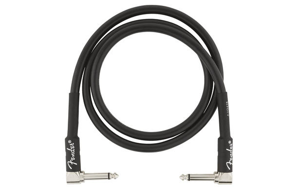 FENDER 0990820058 kabel instrumentalny 90cm