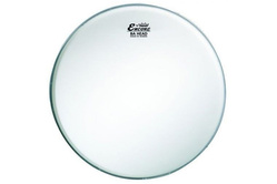 Encore by REMO EN-0116-BA Ambasador 16"