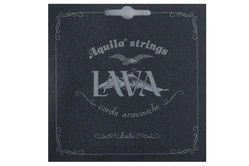 AQUILA 112U High G struny do ukulele koncertowego 