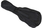 PRESTO PCK POM 2.0 pokrowiec na gitarę klasyczną 4/4