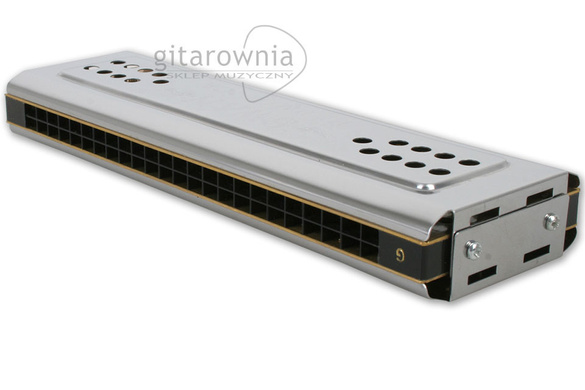 SWAN NH13403B C/G