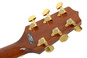 TAKAMINE GD51CE NAT gitara elektroakustyczna