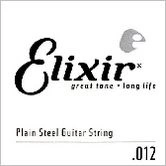 ELIXIR 13012 | struna | AK EL | .012