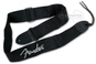 FENDER 0990662043 pas