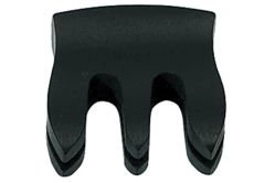 GEWA 409100 Tłumik skrzypcowy