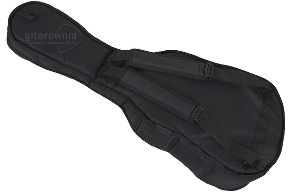 PRESTO PCK CZA 2.0 pokrowiec na gitarę klasyczną 1/2