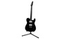 ON STAGE GS7140 statyw gitarowy