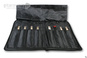 ROCKBAG RB22696 duży pokrowiec na pałki 