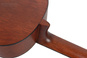 Gewa Student VG500146 gitara klasyczna 4/4