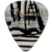 FENDER 351 Premium Zebra MED