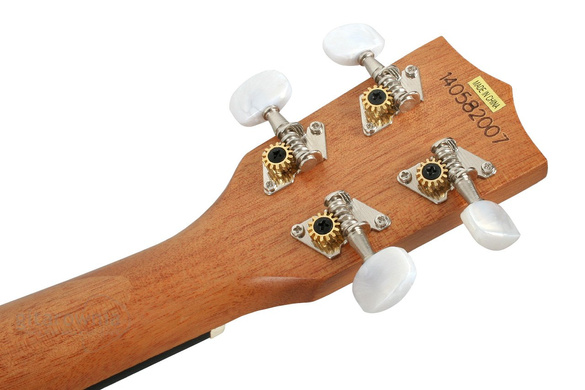 Kala KA-15S ukulele sopranowe