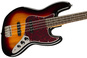 Squier by Fender Jazz Bass Classic Vibe gitara basowa 4-strunowa 3TS 