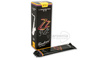 SR4225 ZZ tenor 2.5
