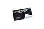Fingerboard Saver 2  ochraniacz podstrunnicy
