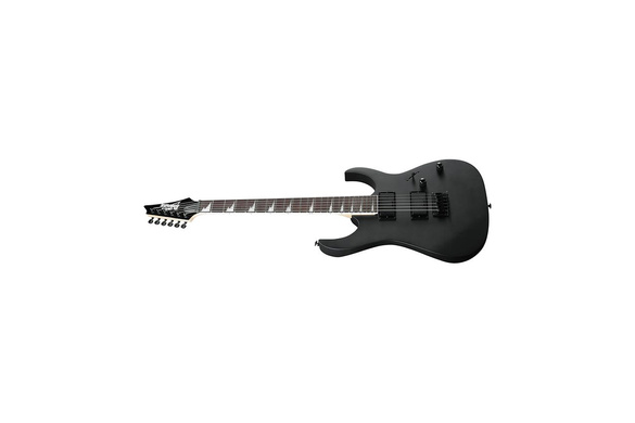 Ibanez GRG121DX-BKF gitara elektryczna