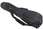 ROCKBAG RB20002B pokrowiec na ukulele tenorowe