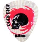 ROCK PICK CRP kostka | .46 | 20