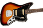Fender Player II Jaguar® gitara elektryczna