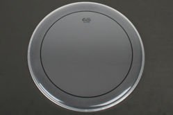 Encore by REMO EN-0314-PS Pinstripe 14"