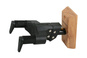 HERCULES USP10WB wieszak na ukulele