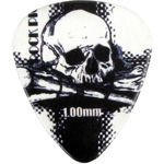 ROCK PICK CRP kostka 1.00 | 18
