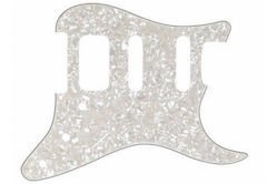 FENDER 0991338000 maskownica / pickguard