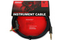 Planet Waves PW-AGRA-10 kabel gitarowy z wyłącznikiem