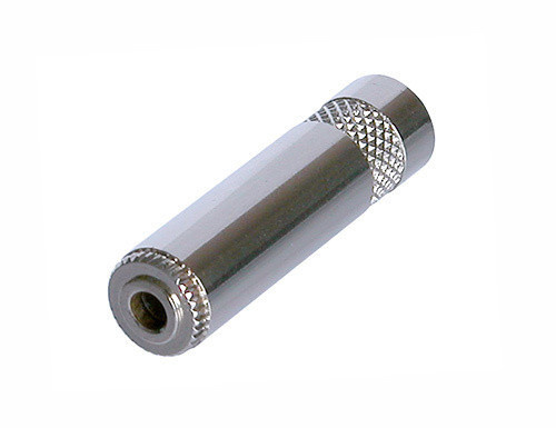 Neutrik Rean NYS240 gniazdo 3,5mm na kabel