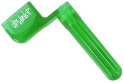 DUNLOP korbka Green