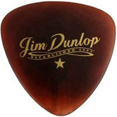 JIM DUNLOP | 494.102 | kostka gitarowa | Americana | Large