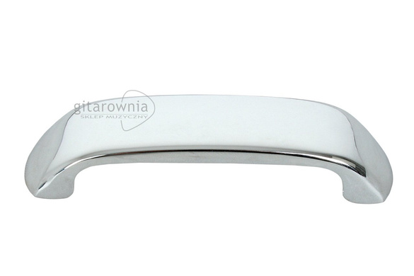 FENDER 0054465049 osłona mostka Jazzmaster