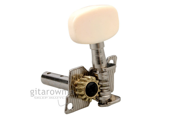 GPARTS GM105 klucze gitarowe AK
