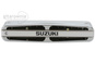 SUZUKI Promaster MR350 C