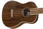 FENDER 0970450592 Ukulele koncertowe Zuma