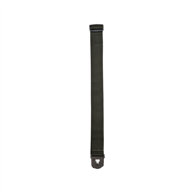 PLANET WAVES PWSPL200 pas gitarowy