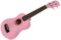 CHATEAU BAS01 PK ukulele sopranowe