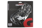 GIBRALTAR STICK HOLDER uchwyt na pałki SC-SH 